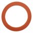 Gasket Kit For Heat Exchanger (Pack of 24), 007834F