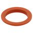 Gasket Kit For Heat Exchanger (Pack of 24), 007834F