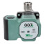 007e ECM High-Efficiency Stainless Steel Circulator w/ IFC, Universal Flange (120v, 60Hz, 1 PH)