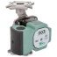 007e ECM High-Efficiency Stainless Steel Circulator w/ IFC, Universal Flange (120v, 60Hz, 1 PH)