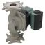 007e ECM High-Efficiency Stainless Steel Circulator w/ IFC, Universal Flange (120v, 60Hz, 1 PH)