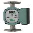 007e ECM High-Efficiency Stainless Steel Circulator w/ IFC, Universal Flange (120v, 60Hz, 1 PH)