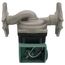 007e ECM High-Efficiency Stainless Steel Circulator w/ IFC, Universal Flange (120v, 60Hz, 1 PH)