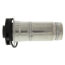 Taco Pump Replacement Cartridge TAC008-045RP (for 008 Bronze and Stainless)