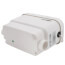 SaniVITE Heavy Duty Water Pump