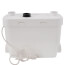 SaniVITE Heavy Duty Water Pump