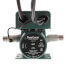 TacoGenie 008-CT Pump, 1/25 HP (1/2" NPT)