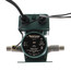 TacoGenie 008-CT-USK Pump with Under Sink Kit, 1/25 HP (1/2" NPT)