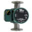 008 Stainless Steel Circulator, 1/25 HP