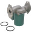 008 Stainless Steel Circulator, 1/25 HP