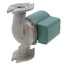 008 Stainless Steel Circulator, 1/25 HP