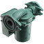 008 Variable Speed Delta-T Cast Iron Circulator Pump, 1/25 HP