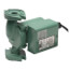 008 Taco Rotated Flange Variable Speed Solar Control Cast Iron Circulator