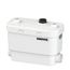SaniVITE Heavy Duty Water Pump