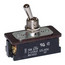 SPST Toggle Switch