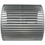 15" Double Inlet Blower Wheel with A Series Belt Drive (1" Bore)