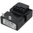 Time Delay Contactor Kit, 008921F