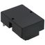 Time Delay Contactor Kit, 008921F