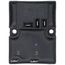 Time Delay Contactor Kit, 008921F