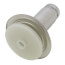 Taco Pump Replacement Cartridge TAC009-021RP (for 009CI)