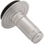 Taco Pump Replacement Cartridge TAC009-022RP (for 009 Bronze and Stainless)