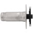 Taco Pump Replacement Cartridge TAC009-022RP (for 009 Bronze and Stainless)