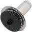 Taco Pump Replacement Cartridge TAC009-022RP (for 009 Bronze and Stainless)