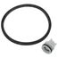 IFC Replacement Kit