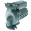 009 Cast Iron Circulator, 1/8 HP