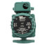 009 Cast Iron Circulator with Integral Flow Check, 1/8 HP