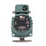 009 Stainless Steel Circulator, 1/8 HP