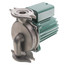 009 Stainless Steel Circulator, 1/8 HP