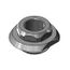 B-0850 Packing Nut/Lock Nut Assembly (New-Style), 009002-40NS