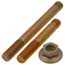 Stud Bolt Kit, 009104F