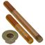 Stud Bolt Kit, 009104F