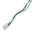 Inlet/Outlet Temperature Sensor, 009577F