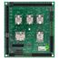 PC Board, 009627F