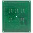 PC Board, 009627F
