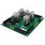 PC Board, 009627F