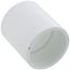 Fitting, Pvc 1.5" Coupling/Sch 40