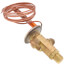 1/4" x 1/2" SAE HF Series Thermal Expansion Valve (0.5 Ton)