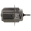 3 Phase 3 HP Fan Motor