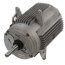 3 Phase 3 HP Fan Motor