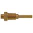 Brass Well, 00PPG000008000A