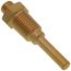 Brass Well, 00PPG000008000A