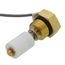 Switch Oil Level, 00PPG000011400A