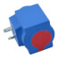 Solenoid Valve Coil Only
