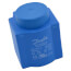 Solenoid Valve Coil Only