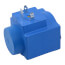 Solenoid Valve Coil Only