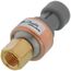 Green Suction Transducer, 00PPG000012100A